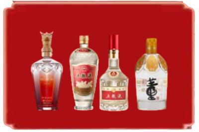 果洛烟酒回收国内名酒.jpg
