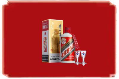 果洛烟酒回收_副本.jpg