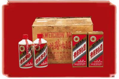 果洛烟酒回收老茅台酒.jpg