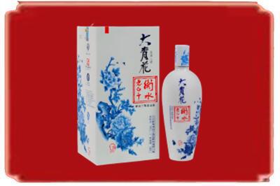果洛烟酒回收大青花老白干.jpg