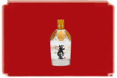 果洛烟酒回收董酒.jpg