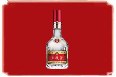 果洛烟酒回收高度五粮液.jpg