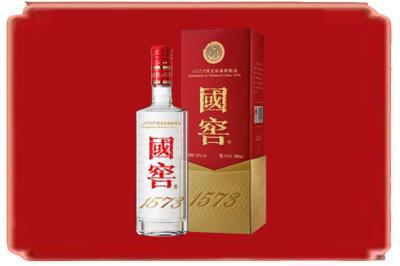 果洛烟酒回收国窖1573.jpg