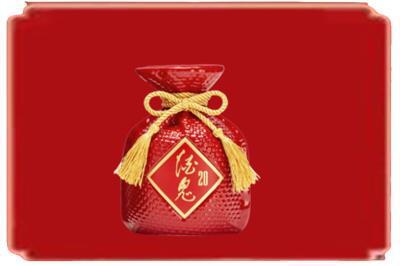 果洛烟酒回收酒鬼酒.jpg