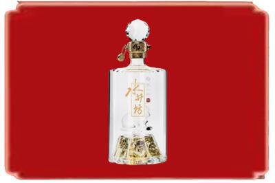 果洛烟酒回收水井坊酒.jpg