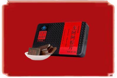 果洛烟酒回收阿胶.jpg